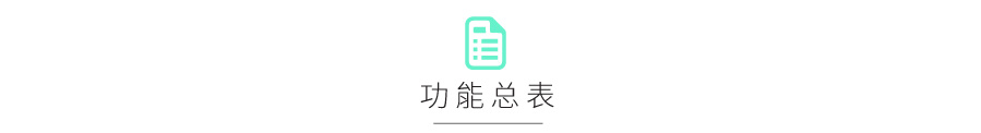 這是描述信息 這是描述信息