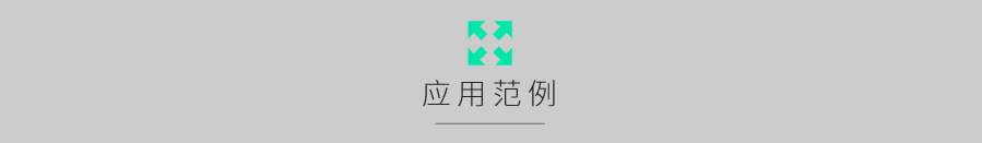 這是描述信息 這是描述信息