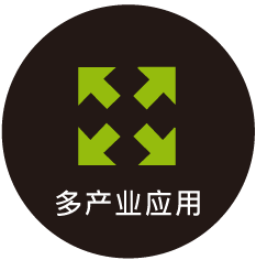 這是描述信息 這是描述信息