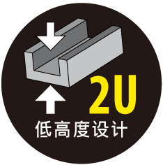 這是描述信息 這是描述信息