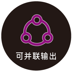 這是描述信息 這是描述信息