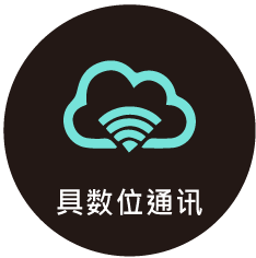 這是描述信息 這是描述信息
