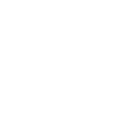 這是描述信息 這是描述信息