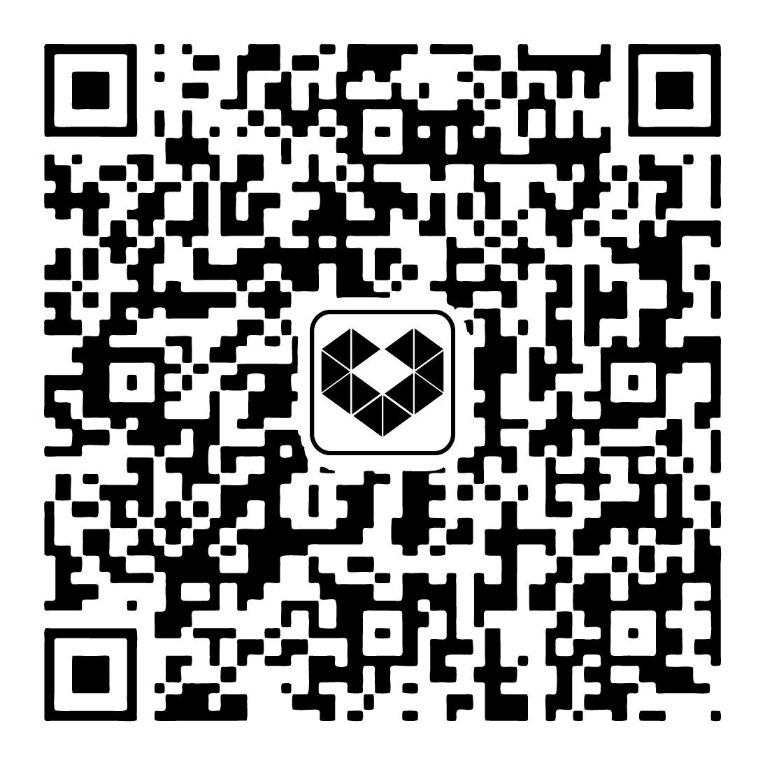 創思文具 創思文具