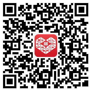 官网二维码