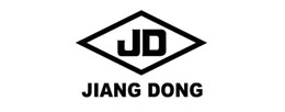 江動(dòng)