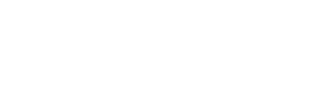 中科拜尔 中科拜尔