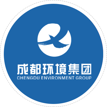 匯錦實業 匯錦實業