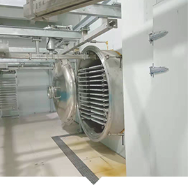 杭州歐惠機(jī)械有限公司