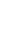 售后服務(wù)專線 售后服務(wù)專線