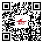 手機(jī)網(wǎng)站