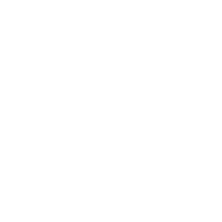 Tel
