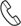 手機(jī)