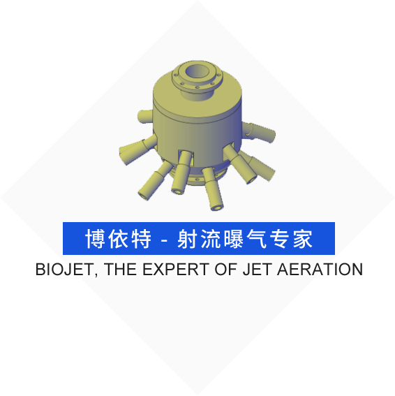 這是描述信息 這是描述信息