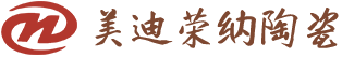 美迪榮納陶瓷