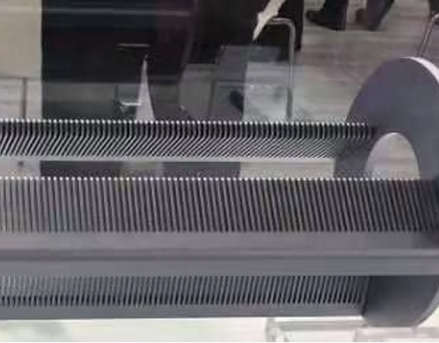 這是描述信息 這是描述信息