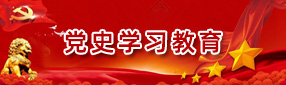 這是描述信息