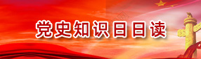 這是描述信息