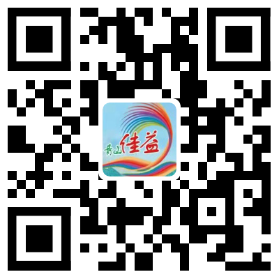 二维码 二维码