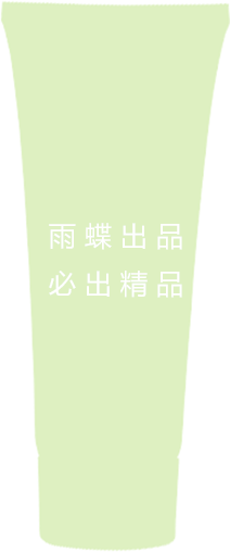 這是描述信息