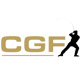 CGF