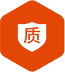 云峰包裝 云峰包裝