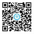 服務(wù)號(hào)