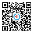訂閱號(hào)