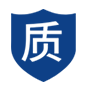 品嘉貿(mào)易