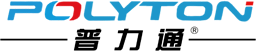 Shanghai Polyton New Material Co., Ltd._substrate,rubber,coating