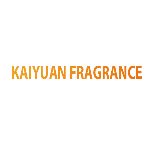 kaiyuan kaiyuan