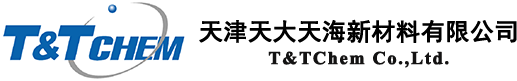 天津天大天海新材料有限公司