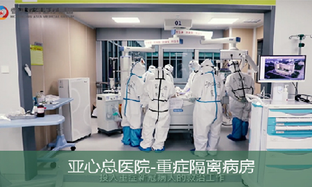 这是描述信息 这是描述信息