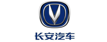 蘇州海駿自動化機械有限公司 蘇州海駿自動化機械有限公司