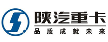 蘇州海駿自動化機械有限公司 蘇州海駿自動化機械有限公司