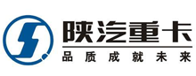 蘇州海駿自動化機械有限公司