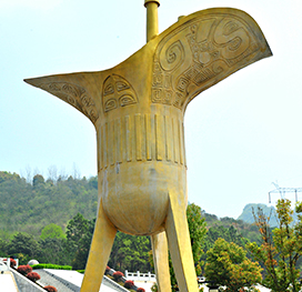 關(guān)于我們