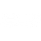 川海