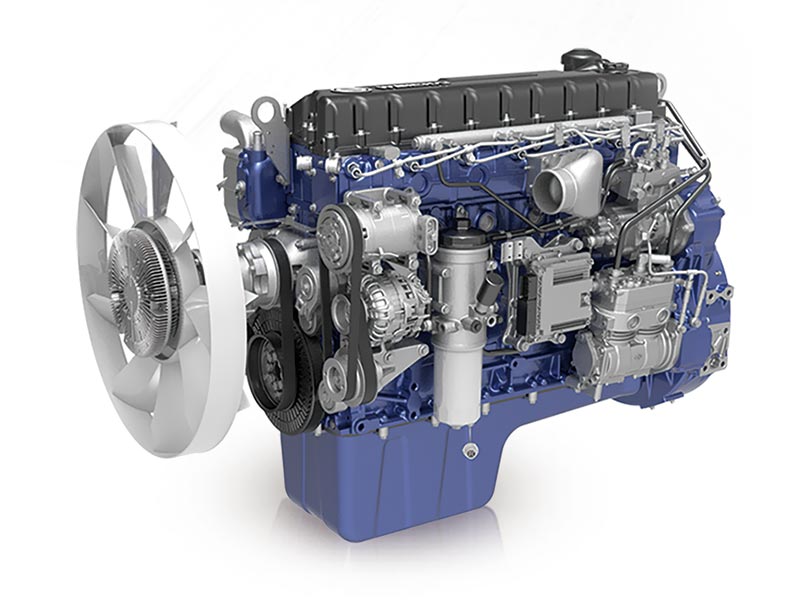 Sinotruk HOWO Import & Export Co.,Ltd. Sinotruk HOWO Import & Export Co.,Ltd.