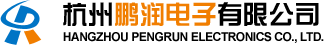 鵬宇