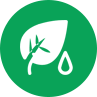 臭氣處理系統 臭氣處理系統