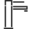 Hydrofit