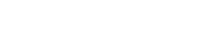 睿实金属