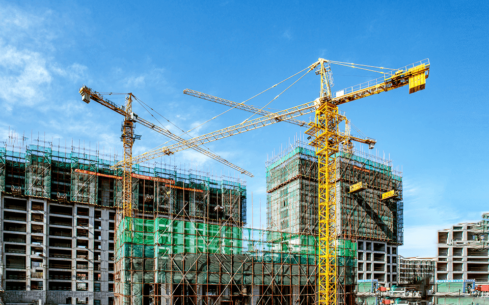 洛陽永協建材有限公司