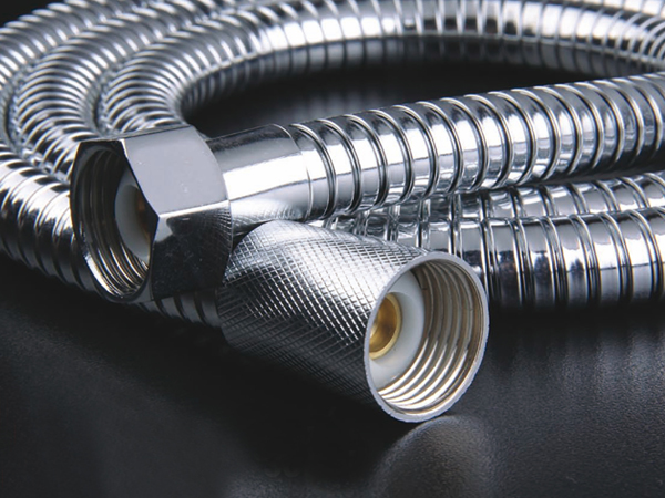 Shower Hose Series