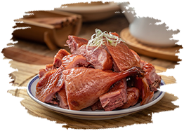 豐元味 豐元味