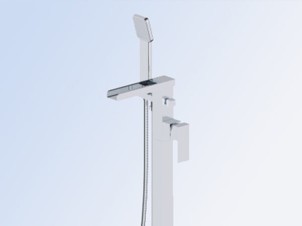 Shower Faucet