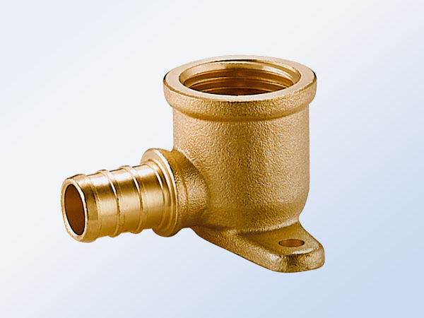 PEX Fittings