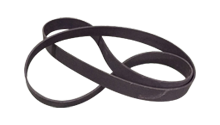 Flat Belt