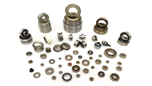Bearings